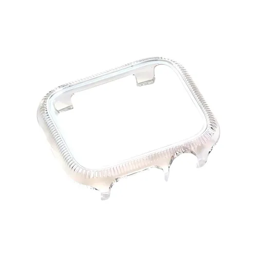 Mr. Strap Унисекс Ремешки для часов