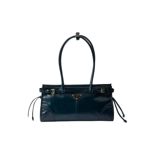 PRADA Сумки Женские