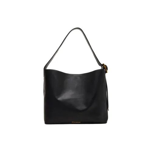 STEVE MADDEN Сумка Tote из синтетического материала сумка для покупок сумка через плечо женская черная