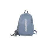 Синий с шармом