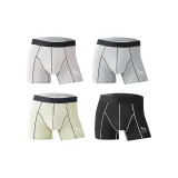 Светло-серый, серо-синий, изумрудно-зеленый, черный.