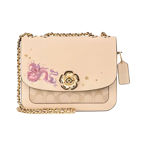 COACH Madison Сумки через плечо Женские