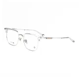 CH5166 Прозрачный Цвет