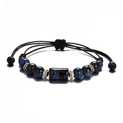 D.K.X Браслеты Унисекс