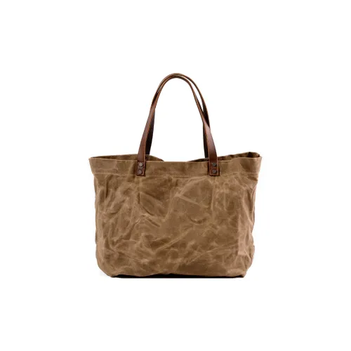 TTaG．baG Сумки через плечо Унисекс