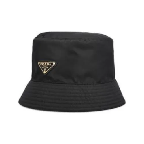 PRADA Шляпы ведра Женские