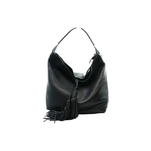 REBECCA MINKOFF Сумки через плечо Женские