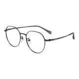 H82082C1M полуглянцевая Матовый черный Рамка + полуглянцевая Матовый черный линзы