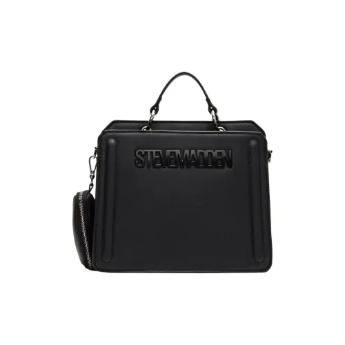 STEVE MADDEN Клатчи Черные Женские
