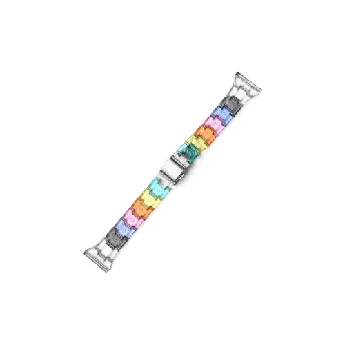 FZRT Ремень COROS Совместимость Смольный материал