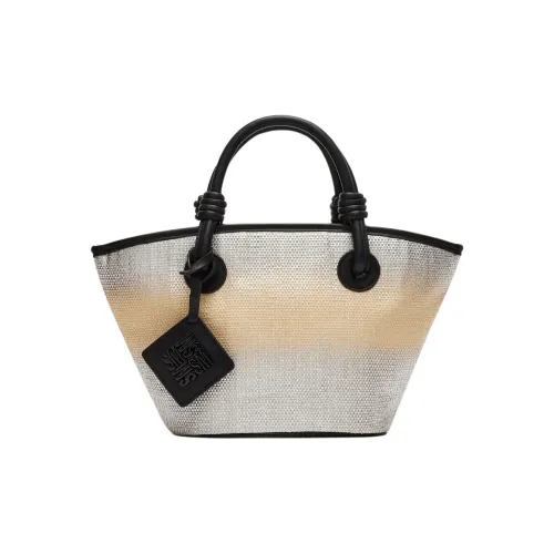 STEVE MADDEN Сумки Черные и Разноцветные Женские