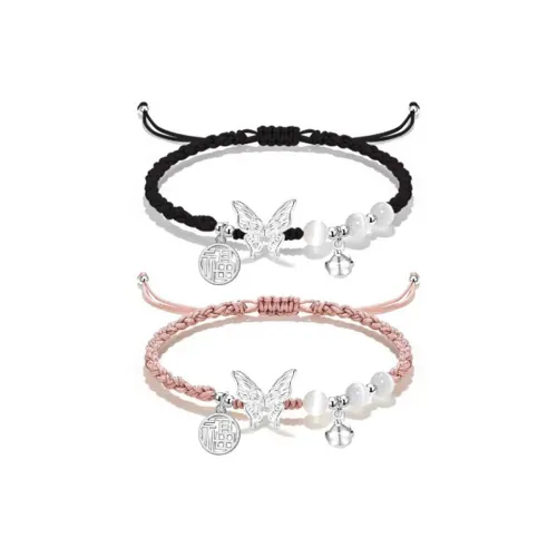 D.K.X Браслеты Унисекс