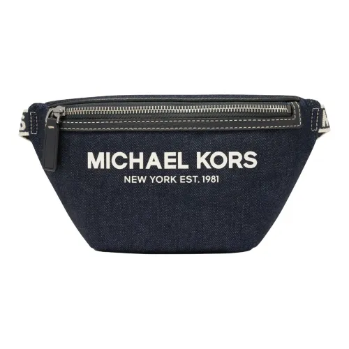 MICHAEL KORS Поясные сумки Мужской