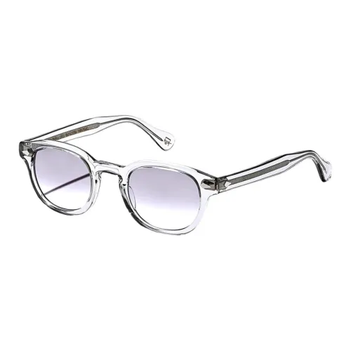 MOSCOT Солнцезащитные очки Мужской