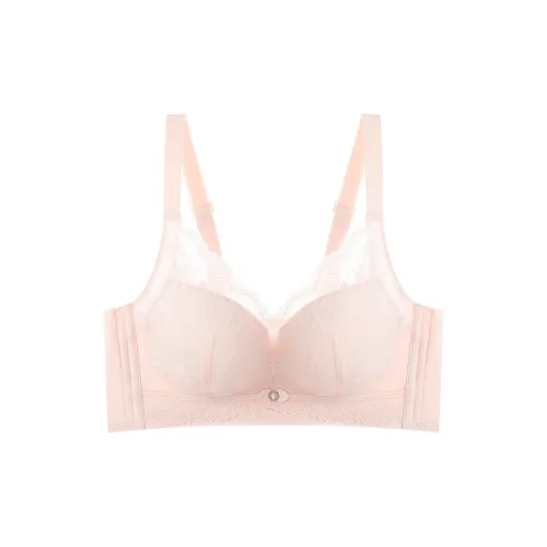 Sharefun Женские Бюстгальтеры