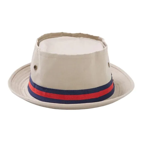 STETSON Хлопковые Панамы Унисекс