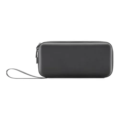 DJI Сумки для фотоаппаратов