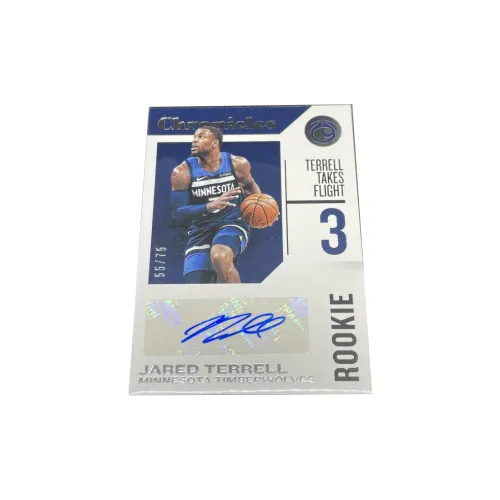 PANINI Спортивные карты