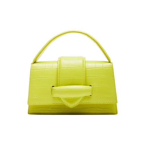STEVE MADDEN Сумки Лимон Женские