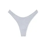 1 Pack (Серый/Серый)