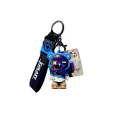 Холодный Медведь - Студент Кли