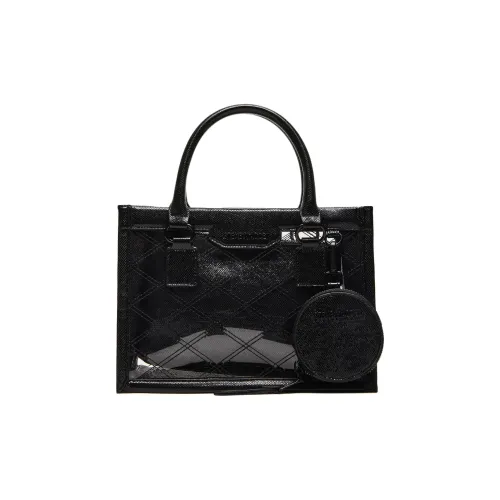 STEVE MADDEN Сумки Черные Женские