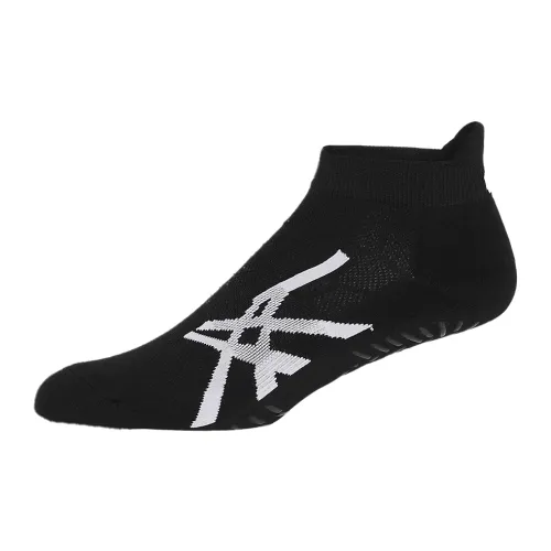 Asics 1 шт PERFORMANCE BLACK Унисекс Носки