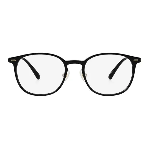 LOOK Овал Оправы для очков Унисекс