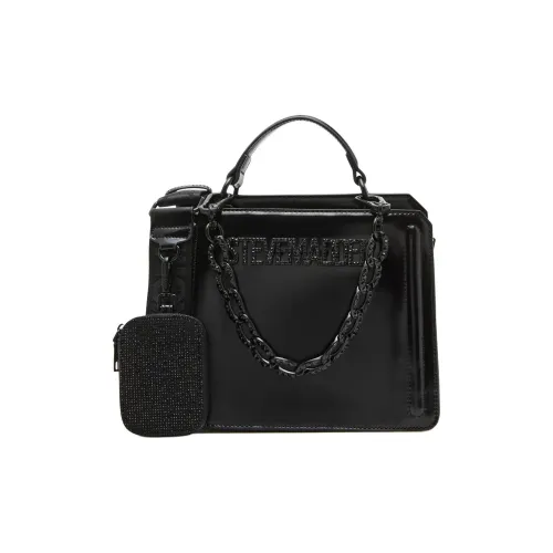 STEVE MADDEN Сумки Черные Женские