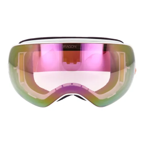 Chloe Ацетат Нерегулярная форма Солнцезащитные очки Женские Многоцветный