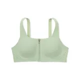 Soft Green/Green  
Мягкий Зеленый/Зеленый