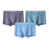 Gray Purple + Denim Blue + Marine Blue  
Серый Фиолетовый + Джинсовый Синий + Морской Синий