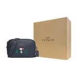 Сумка + Пылезащитный мешок + Желтая коробка