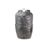 Gray Green Large Size  
Серый Зеленый Большой Размер