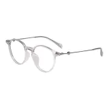 H81028C9 Яркая Прозрачная Рамка