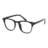 Классический черный/AA