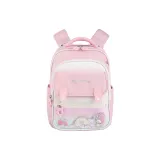 Розовый My Melody