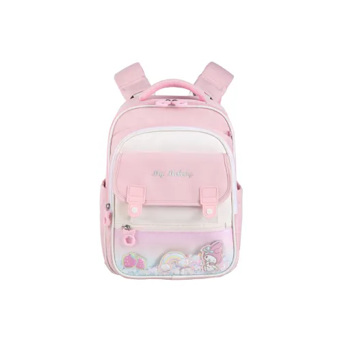 Sanrio Студенческие рюкзаки Kids