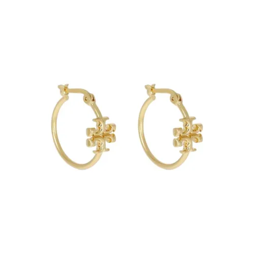 Tory Burch Серьги Женские