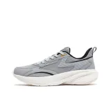 Серый/Обсидиановый черный