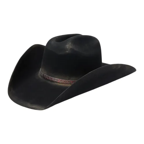 STETSON Шляпы Унисекс