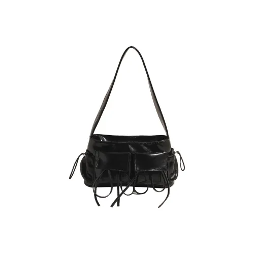 DALO Сумки через плечо Женские