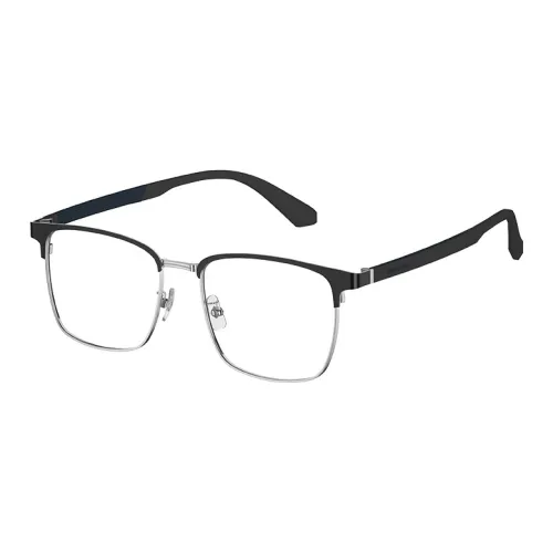 HELEN KELLER Прямоугольные оправы для очков Унисекс