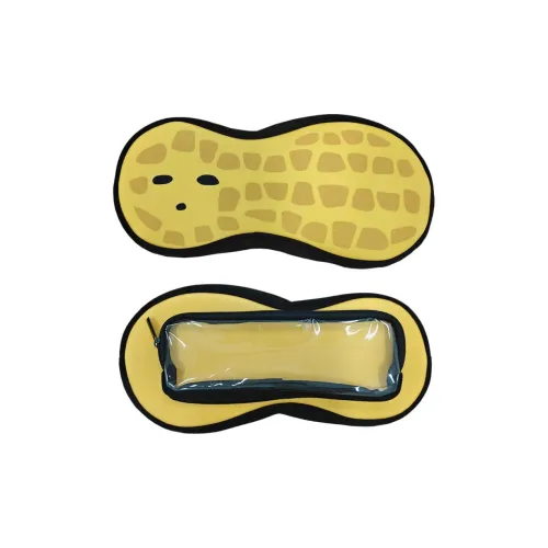 Tian'an Chuangqi Шпион × Семья Арахисовая Сумка через плечо Аниме мерч