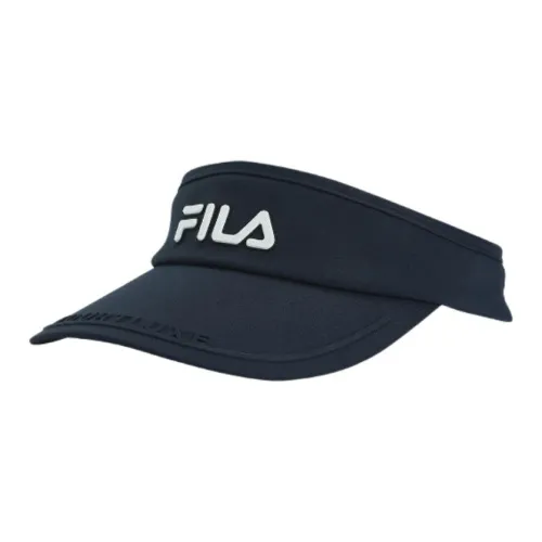 FILA Солнцезащитные шляпы Женские