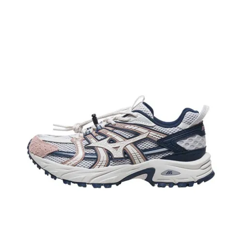 Mizuno FIYI TL Slip-Resistant Low-Top Footwear Unisex Bright Gray
