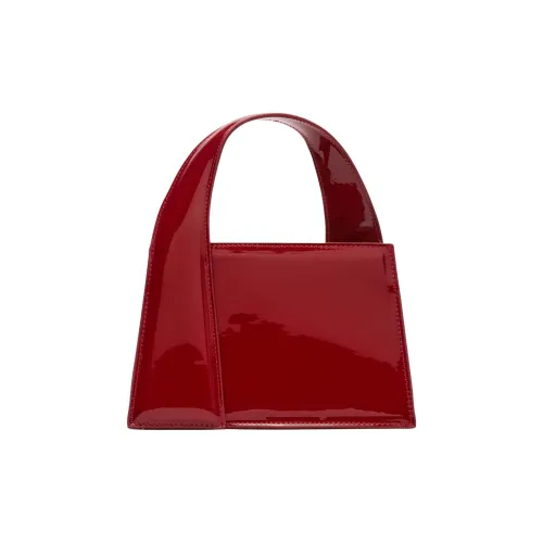 STEVE MADDEN Сумки Красные Женские