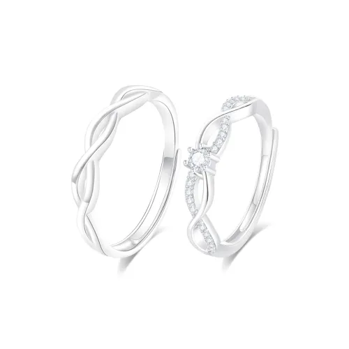 Thuban Ark Кольца Унисекс