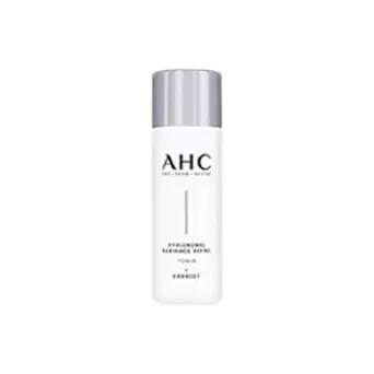 AHC Little Immortal Water Sample Set Тоник Увлажняет и Питает 30 мл