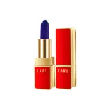 #03 Синий Enchantress